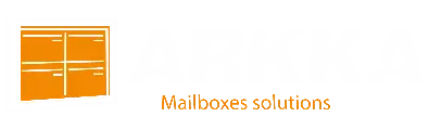 ARKKA